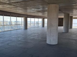 Foto 1 de Excelente oficina en la mejor zona de Tigre