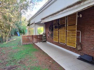 Foto 5 de Casa - El Cielo