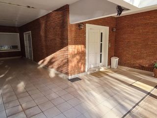 Foto 4 de Casa - El Cielo