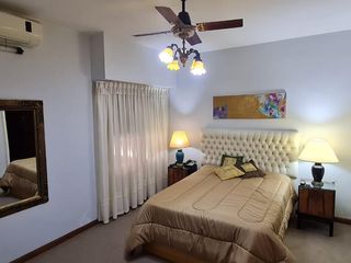 Foto 32 de Casa - El Cielo
