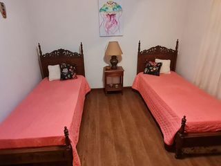 Foto 30 de Casa - El Cielo