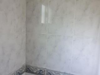 Foto 54 de Casa - El Cielo