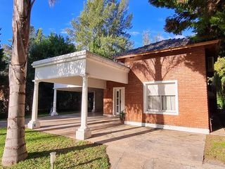 Foto 1 de Casa - El Cielo