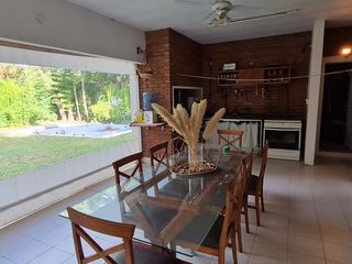 Foto 46 de Casa - El Cielo