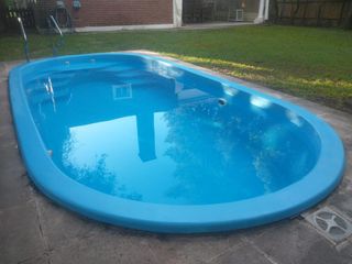 Foto 50 de Casa - El Cielo