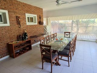 Foto 45 de Casa - El Cielo