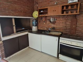 Foto 42 de Casa - El Cielo