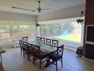Foto 47 de Casa - El Cielo