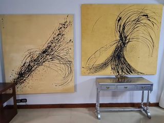 Foto 56 de Casa - El Cielo