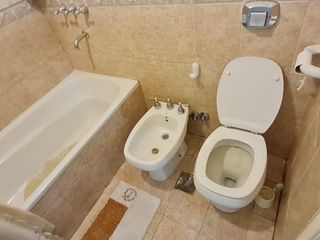 Foto 41 de Casa - El Cielo