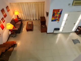 Foto 11 de Casa - El Cielo