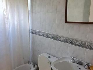 Foto 55 de Casa - El Cielo