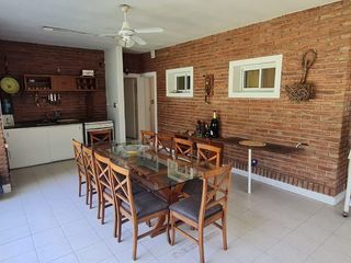 Foto 44 de Casa - El Cielo