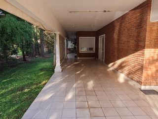 Foto 6 de Casa - El Cielo