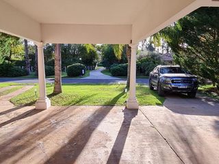Foto 3 de Casa - El Cielo