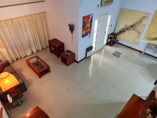 Foto 12 de Casa - El Cielo