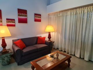Foto 10 de Casa - El Cielo