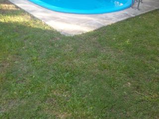Foto 57 de Casa - El Cielo