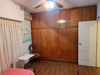 Foto 31 de Casa - El Cielo
