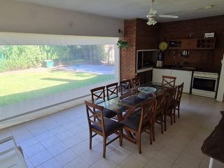 Foto 43 de Casa - El Cielo