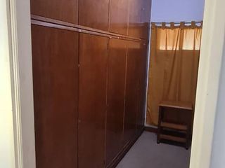 Foto 34 de Casa - El Cielo