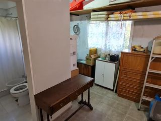 Foto 52 de Casa - El Cielo