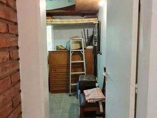Foto 51 de Casa - El Cielo