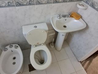 Foto 53 de Casa - El Cielo