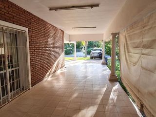Foto 7 de Casa - El Cielo