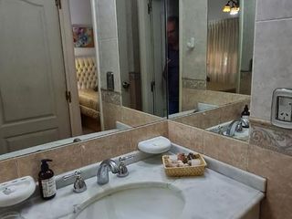 Foto 39 de Casa - El Cielo