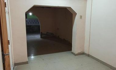 similar_image