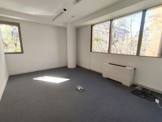 Foto 10 de Oficina ALQUILER 520m2 Puerto Madero EZCURRA 300 - Puerto Madero