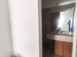Foto 4 de Oficina ALQUILER 520m2 Puerto Madero EZCURRA 300 - Puerto Madero