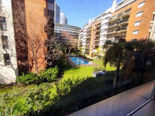 Foto 8 de Oficina ALQUILER 520m2 Puerto Madero EZCURRA 300 - Puerto Madero