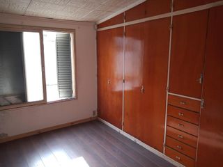 Foto 3 de Casa venta tolosa La Plata