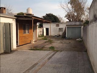 Foto 2 de Casa venta tolosa La Plata