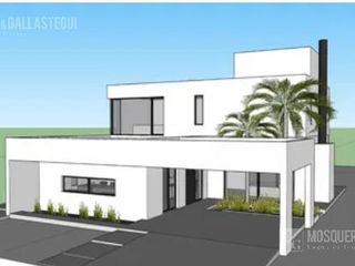 Foto 4 de Terreno - El Naudir