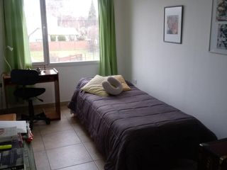 Foto 12 de Departamento en  centro de El Bolson.