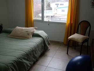 Foto 6 de Departamento en  centro de El Bolson.