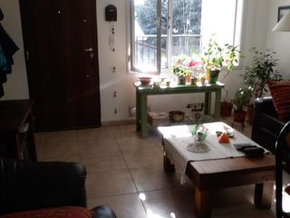 Foto 4 de Departamento en  centro de El Bolson.