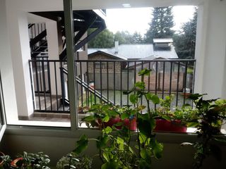 Foto 7 de Departamento en  centro de El Bolson.