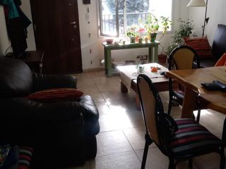 Foto 1 de Departamento en  centro de El Bolson.