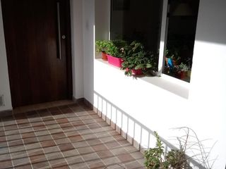 Foto 13 de Departamento en  centro de El Bolson.
