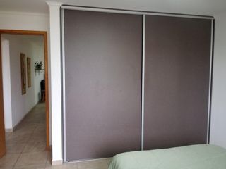 Foto 5 de Departamento en  centro de El Bolson.
