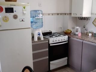 Foto 10 de Departamento en  centro de El Bolson.