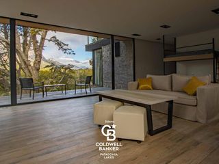 Foto 33 de Increíble casa en alquiler temporario en Arelauquen Bariloche