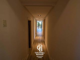Foto 21 de Increíble casa en alquiler temporario en Arelauquen Bariloche