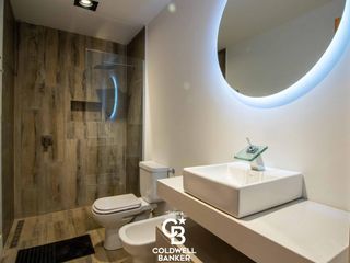 Foto 31 de Increíble casa en alquiler temporario en Arelauquen Bariloche