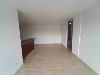 APARTAMENTO EN ARRIENDO AV KEVIN ANGEL / MANIZALES