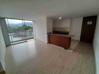 APARTAMENTO EN ARRIENDO AV KEVIN ANGEL / MANIZALES